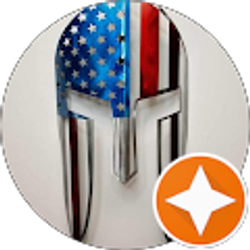 Profile photo of MMF LLC