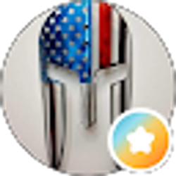 Profile photo of MMF LLC