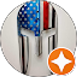 Profile photo of MMF LLC