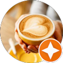 Profile photo of Mickey Marsee