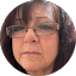 Profile photo of Margaret Ryniker