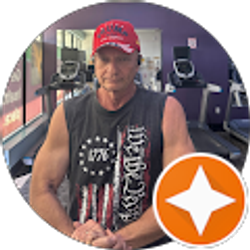 Profile photo of Greg Woznick