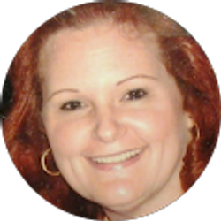 Profile photo of Donna Arrese