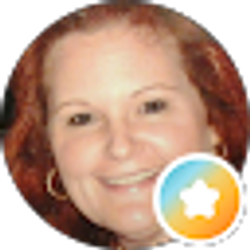 Profile photo of Donna Arrese