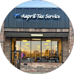 Profile photo of Julie Eckard