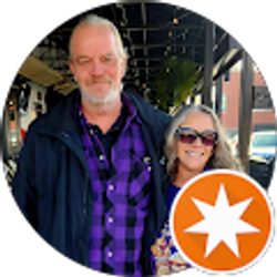 Profile photo of Donna Gilbert (Mrs G)