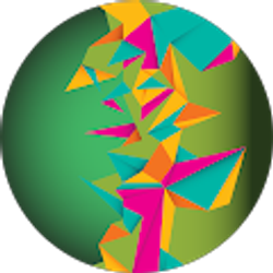 Profile photo of Carolina Cope