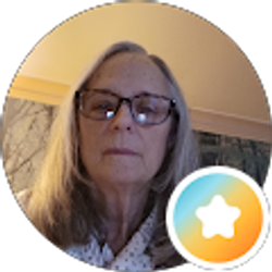 Profile photo of Jennifer LaBounty