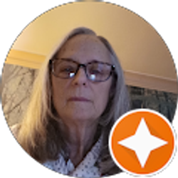 Profile photo of Jennifer LaBounty