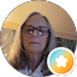 Profile photo of Jennifer LaBounty