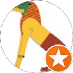 Profile photo of Heather Turner