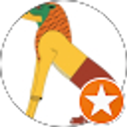 Profile photo of Heather Turner