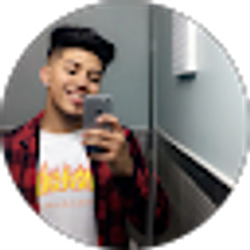 Profile photo of Gginachat 1