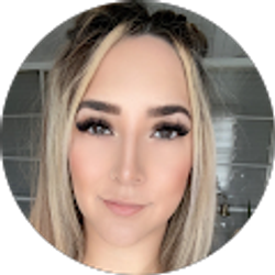 Profile photo of Selene Rodriguez