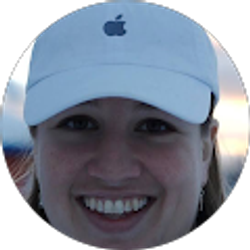 Profile photo of Anne Herz