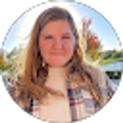 Profile photo of Maddie Horn