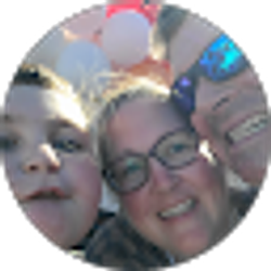 Profile photo of Christina Babb