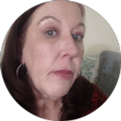 Profile photo of LaRonda Foster Jackson