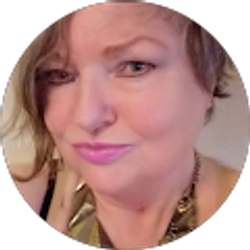 Profile photo of vikki haygood