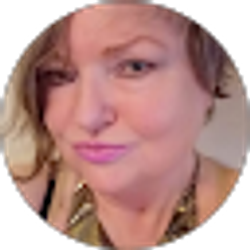 Profile photo of vikki haygood
