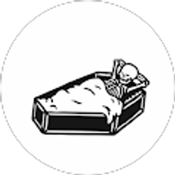 Profile photo of Logan Spell (Archer)