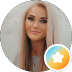 Profile photo of Anna J
