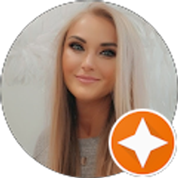 Profile photo of Anna J