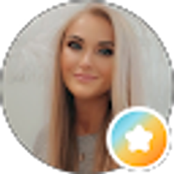 Profile photo of Anna J