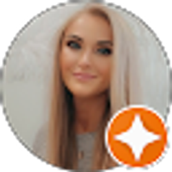 Profile photo of Anna J