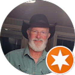 Profile photo of Mike Smith