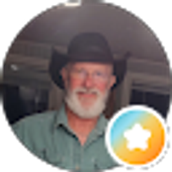 Profile photo of Mike Smith