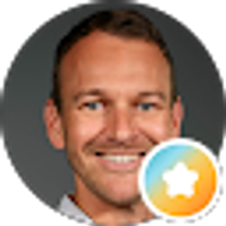 Profile photo of Brandon Batzler