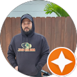 Profile photo of Edel Subiros