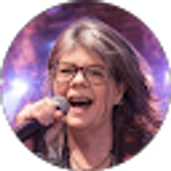 Profile photo of JLB2112