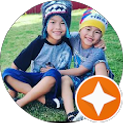 Profile photo of Kunchok Tensang