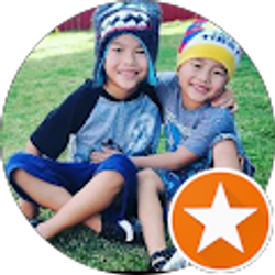 Profile photo of Kunchok Tensang