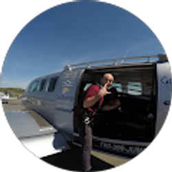 Profile photo of Mason Kohler