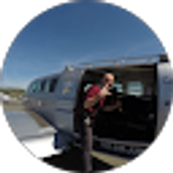 Profile photo of Mason Kohler