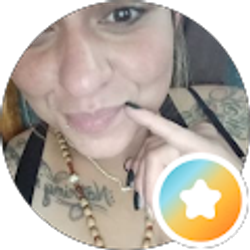 Profile photo of Savanah Webb