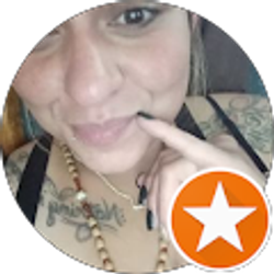 Profile photo of Savanah Webb