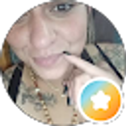 Profile photo of Savanah Webb