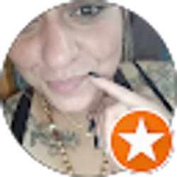 Profile photo of Savanah Webb