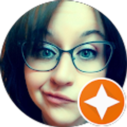 Profile photo of Brandi Arotzarena