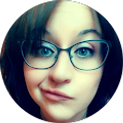 Profile photo of Brandi Arotzarena