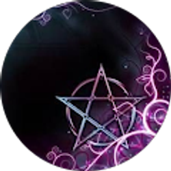 Profile photo of Witch Kraft