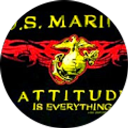 Profile photo of Joseph Mayfield