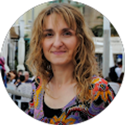 Profile photo of ana-maria bucata