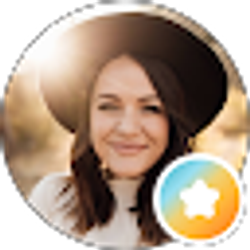 Profile photo of Jess Kitchen