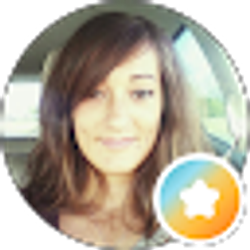 Profile photo of PLovas100