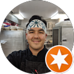 Profile photo of Nicholas Markovitch